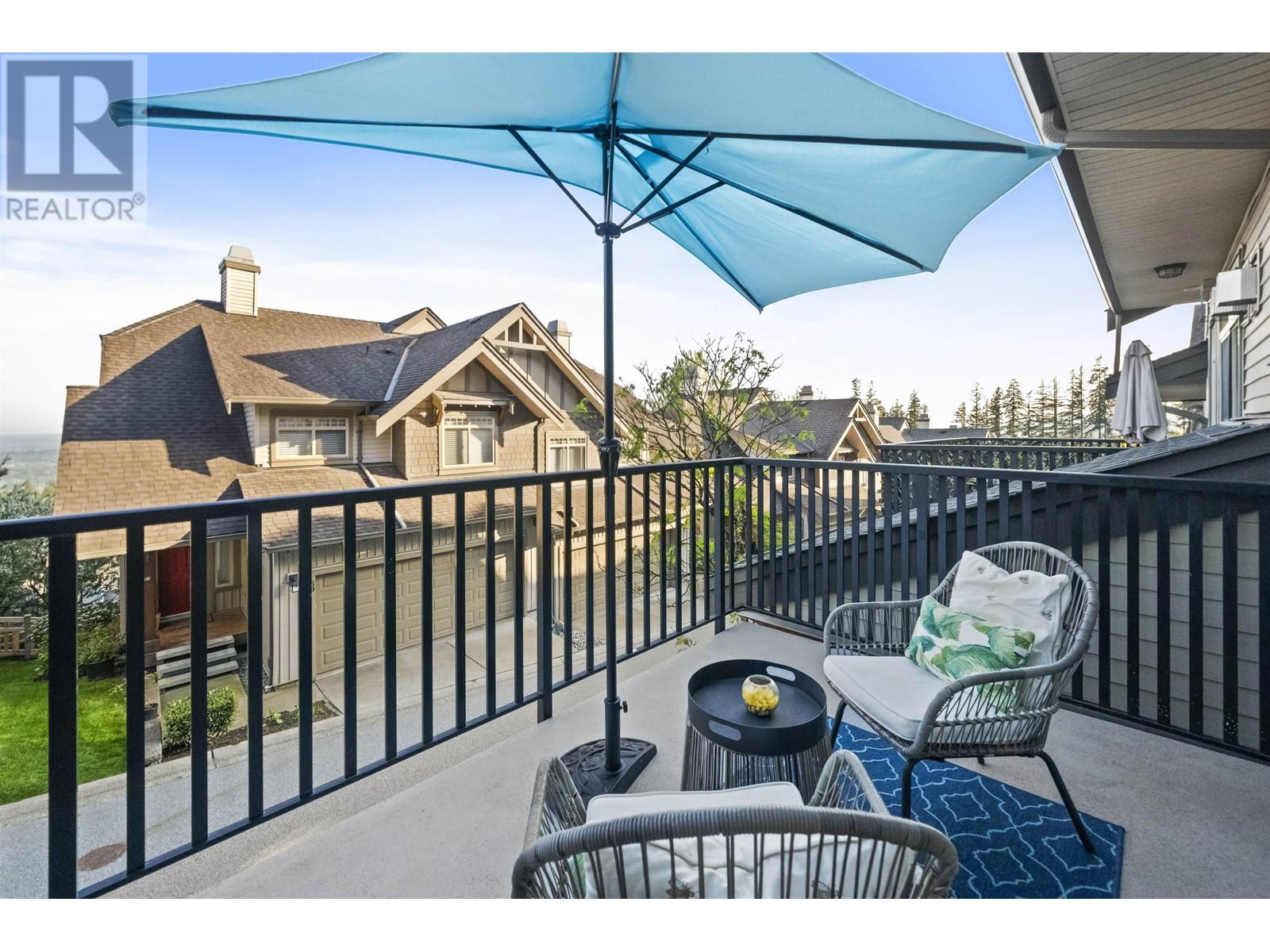 44 55 Hawthorn Drive, Port Moody, British Columbia  V3H 0B3 - Photo 20 - R2996971