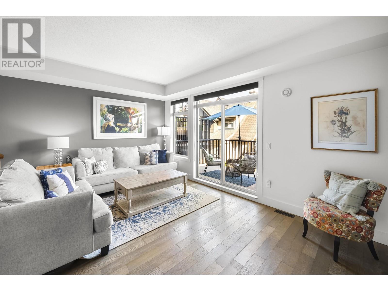44 55 Hawthorn Drive, Port Moody, British Columbia  V3H 0B3 - Photo 15 - R2996971