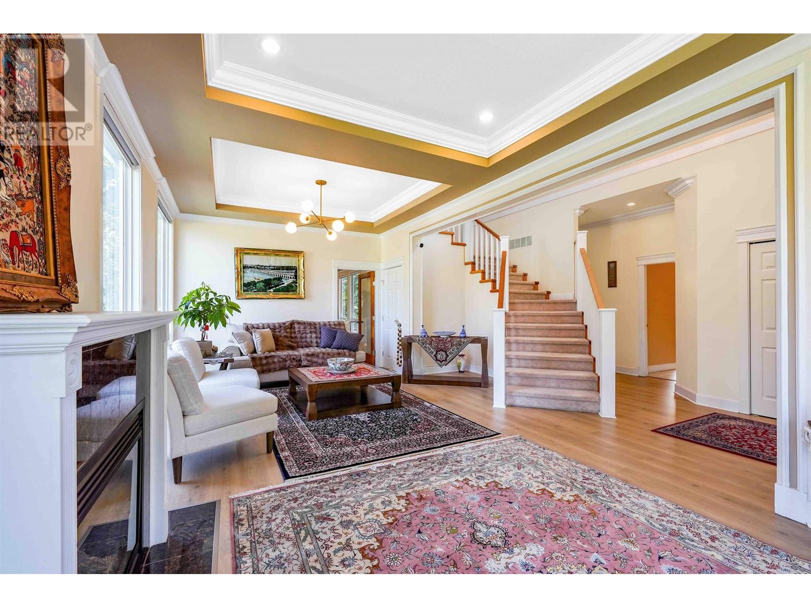 2060 Cortell Street, North Vancouver, British Columbia  V7P 2A5 - Photo 8 - R2995826