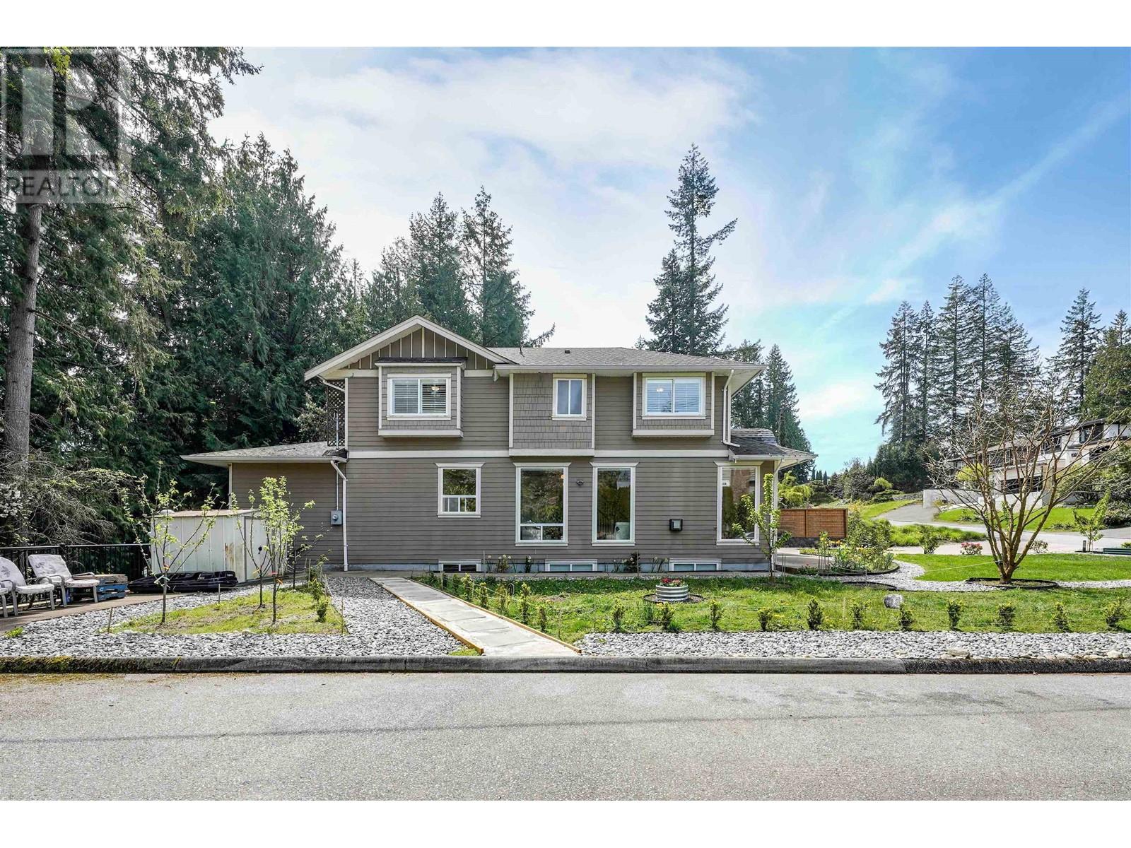 Property at 2060 CORTELL STREET image 3