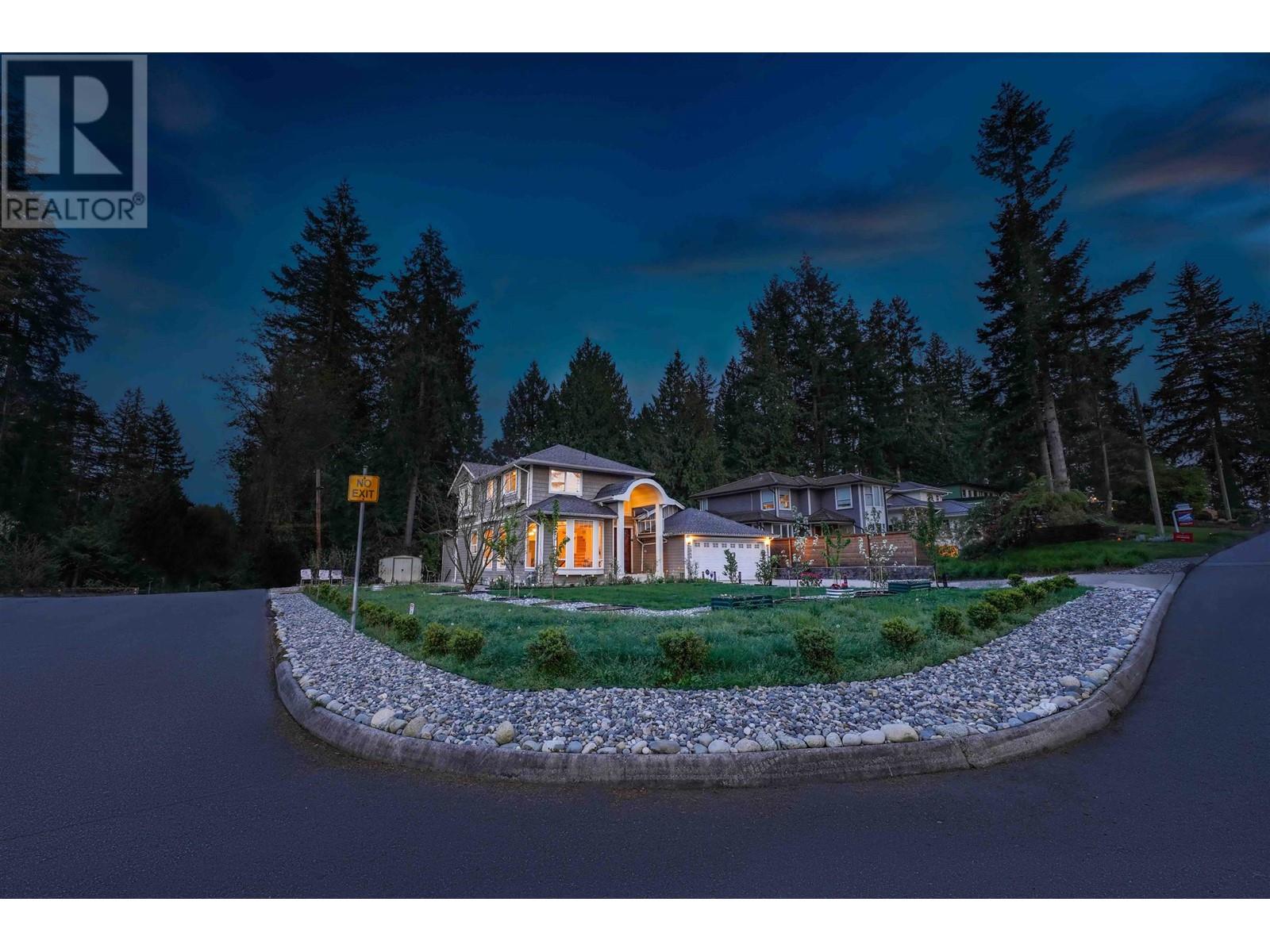 2060 Cortell Street, North Vancouver, British Columbia  V7P 2A5 - Photo 39 - R2995826