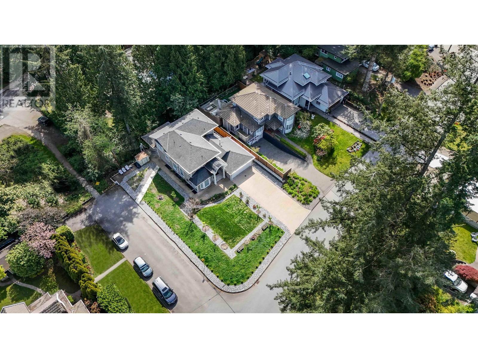 Property at 2060 CORTELL STREET image 4