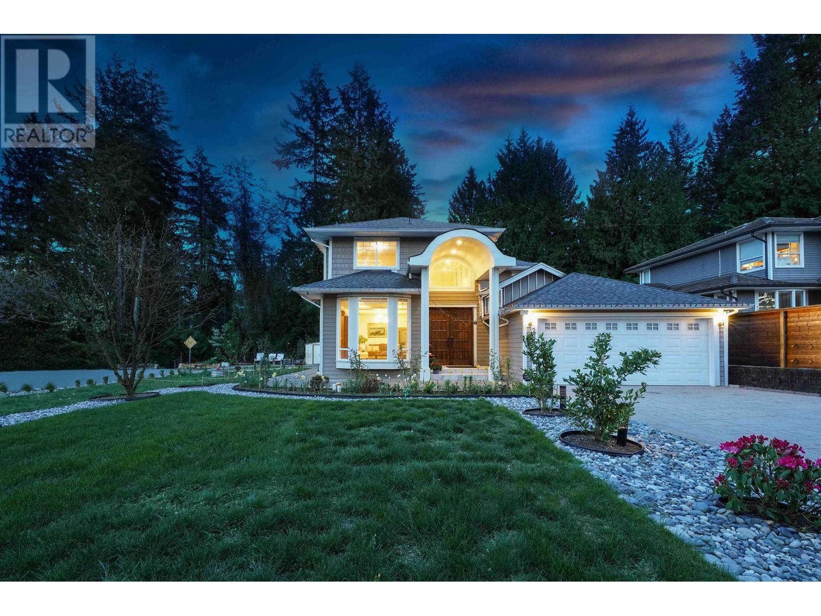 Property at 2060 CORTELL STREET image 1