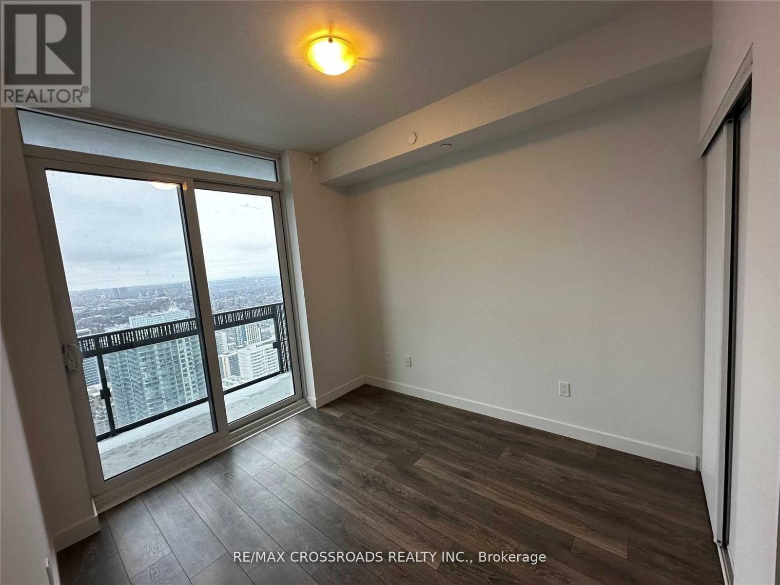 4310 - 8 Eglinton Avenue E, Toronto, Ontario  M4P 0C1 - Photo 9 - C12038666