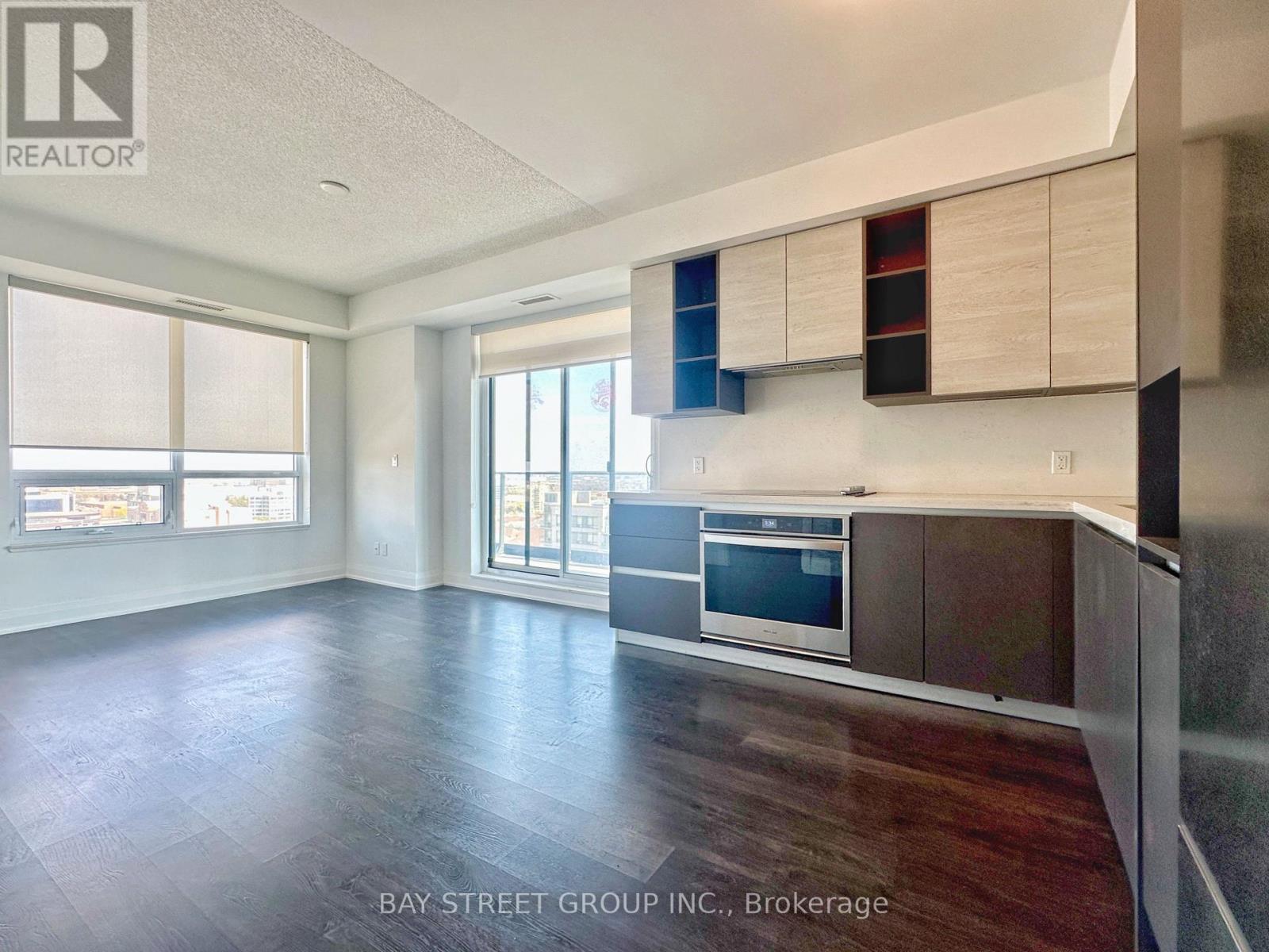 1606 - 398 Highway 7 E, Richmond Hill, Ontario  L4B 1A7 - Photo 8 - N12071205
