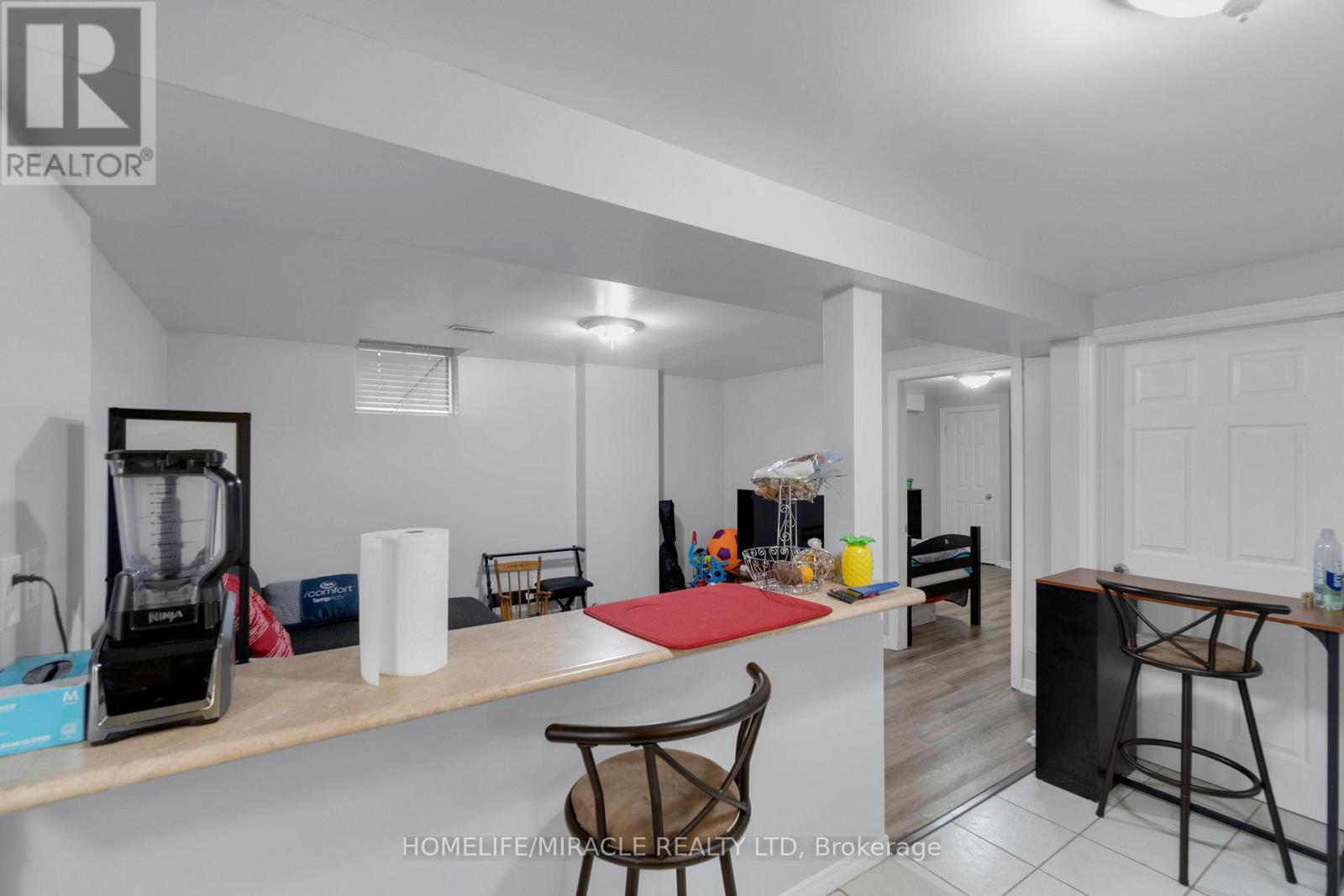 18 Hartwell Gate, Brampton, Ontario  L6R 2V3 - Photo 41 - W12120713