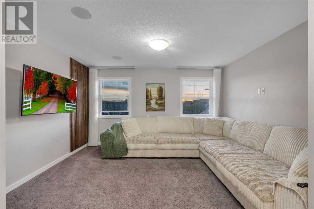108 Masters Rise Se, Calgary, Alberta  T3M 2L5 - Photo 20 - A2216649