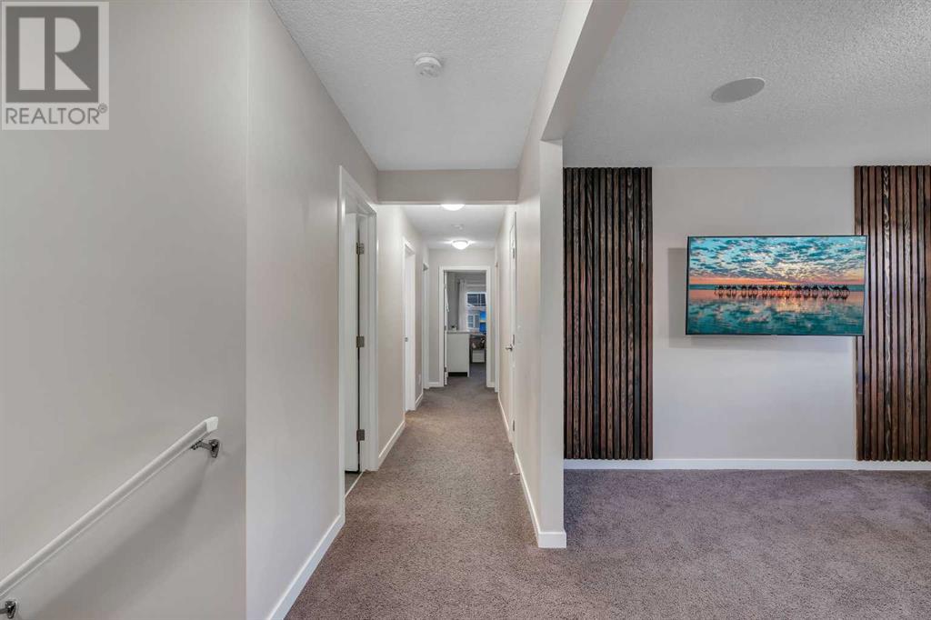 108 Masters Rise Se, Calgary, Alberta  T3M 2L5 - Photo 22 - A2216649