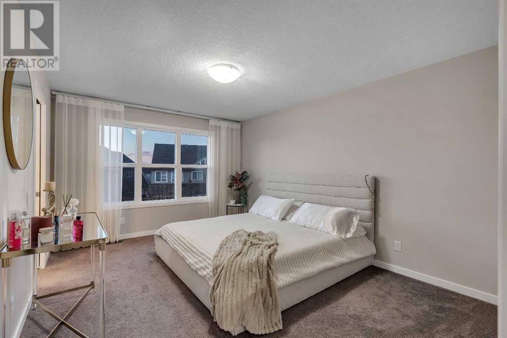 108 Masters Rise Se, Calgary, Alberta  T3M 2L5 - Photo 23 - A2216649