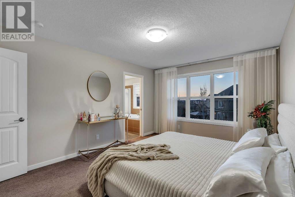 108 Masters Rise Se, Calgary, Alberta  T3M 2L5 - Photo 24 - A2216649
