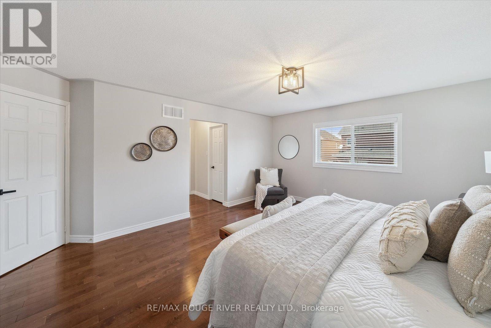 57 Penhurst Drive, Whitby, Ontario L1M 2E1 - Photo 21 - E12100518