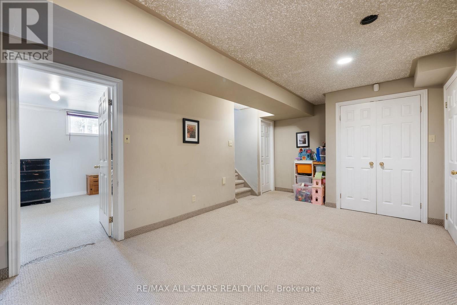 863 Linden Valley Road, Kawartha Lakes, Ontario  K0M 2T0 - Photo 22 - X12122298