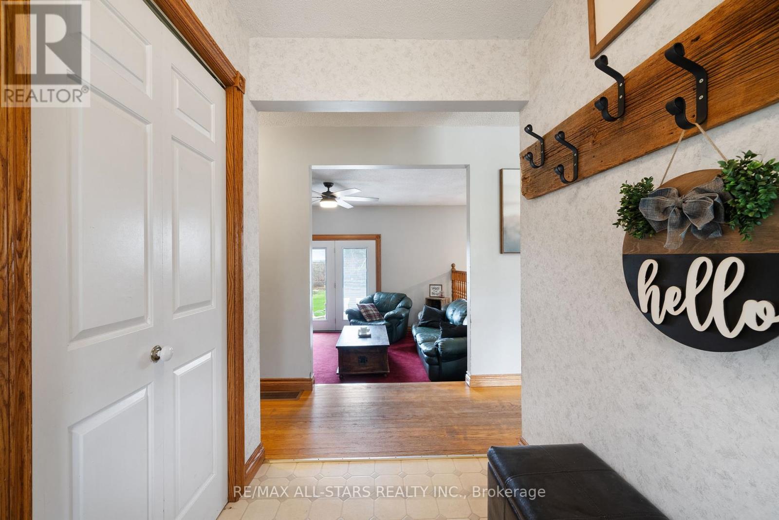 863 Linden Valley Road, Kawartha Lakes, Ontario  K0M 2T0 - Photo 6 - X12122298