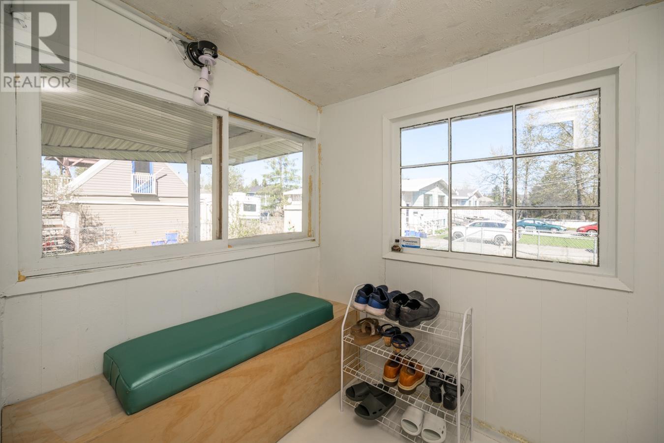 808 Hamilton Avenue, Prince George, British Columbia  V2L 4G9 - Photo 25 - R2997459