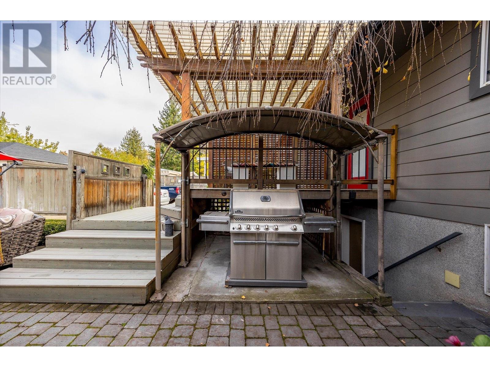 1508 Pinehurst Crescent, Kelowna, British Columbia  V1Y 4H9 - Photo 32 - 10343549