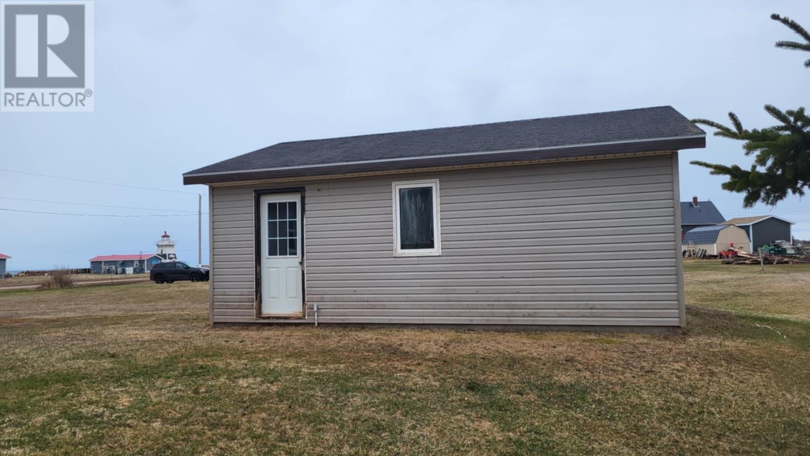 86 Harbour Road, Tignish, Prince Edward Island  C0B 2B0 - Photo 13 - 202508929