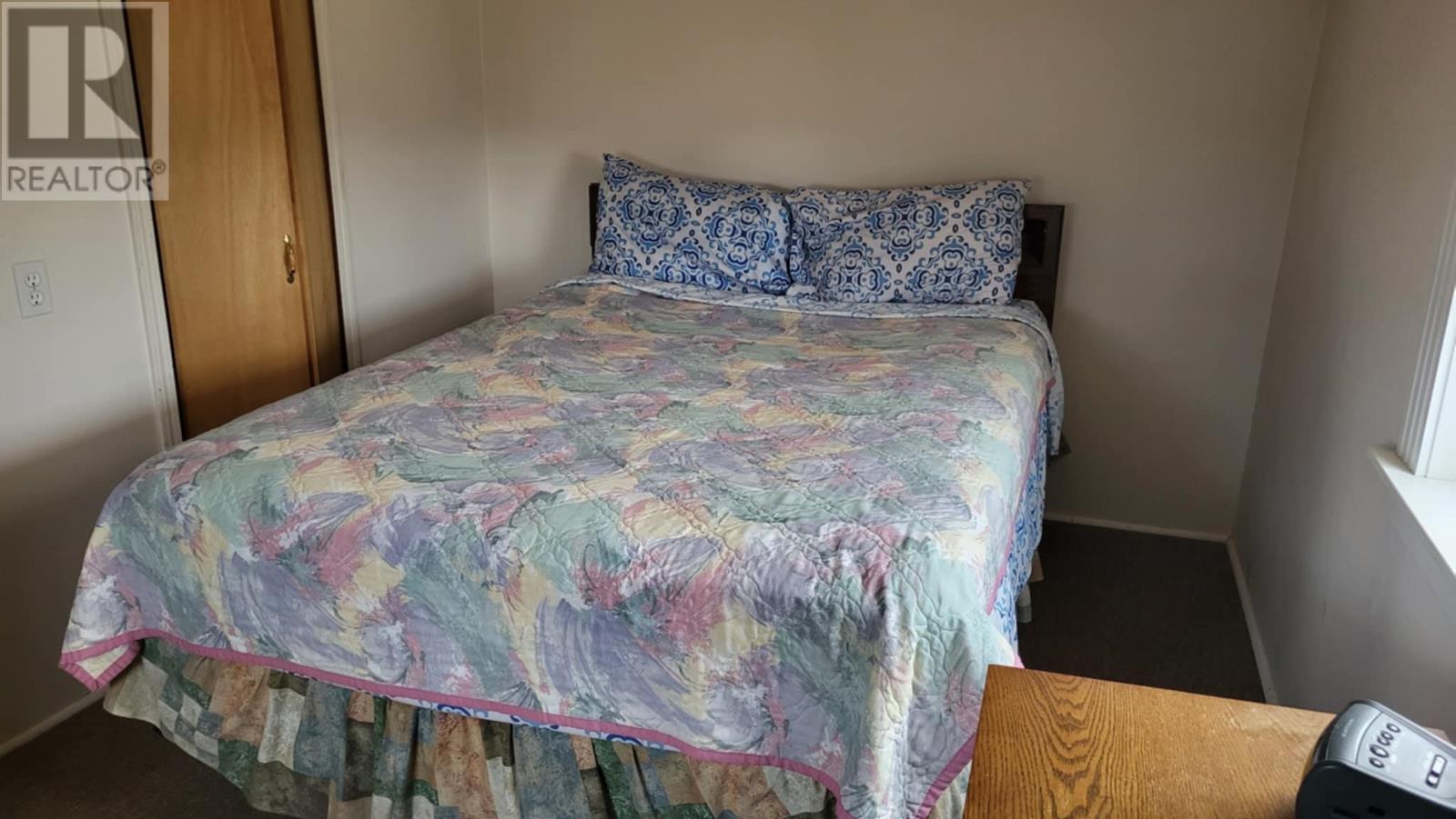 86 Harbour Road, Tignish, Prince Edward Island  C0B 2B0 - Photo 23 - 202508929