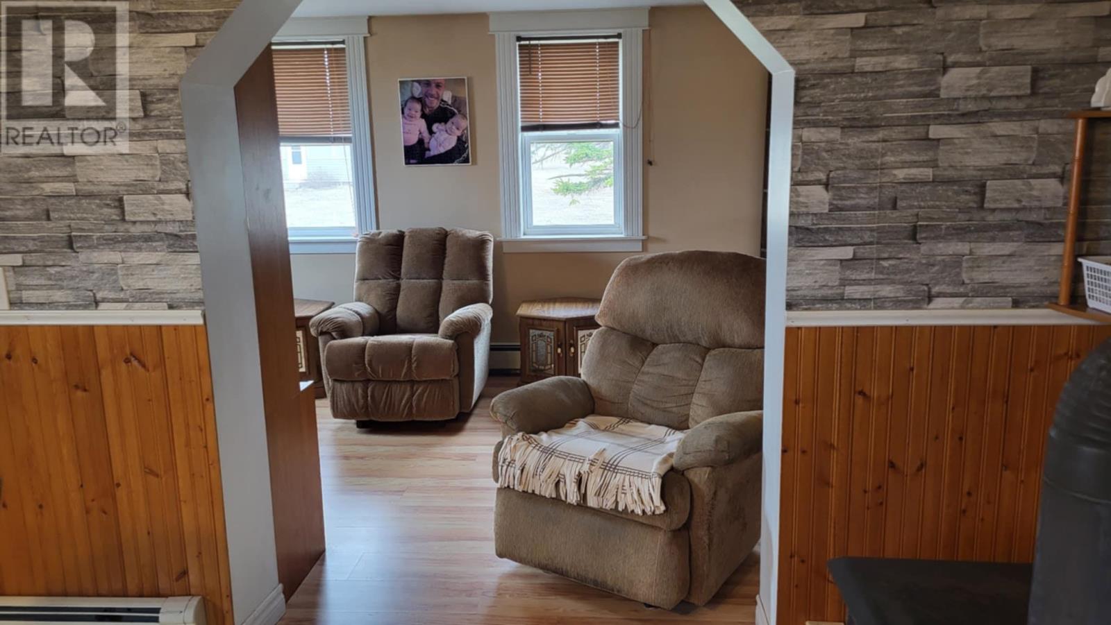 86 Harbour Road, Tignish, Prince Edward Island  C0B 2B0 - Photo 18 - 202508929