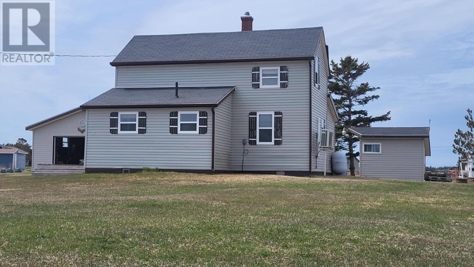 86 Harbour Road, Tignish, Prince Edward Island  C0B 2B0 - Photo 7 - 202508929
