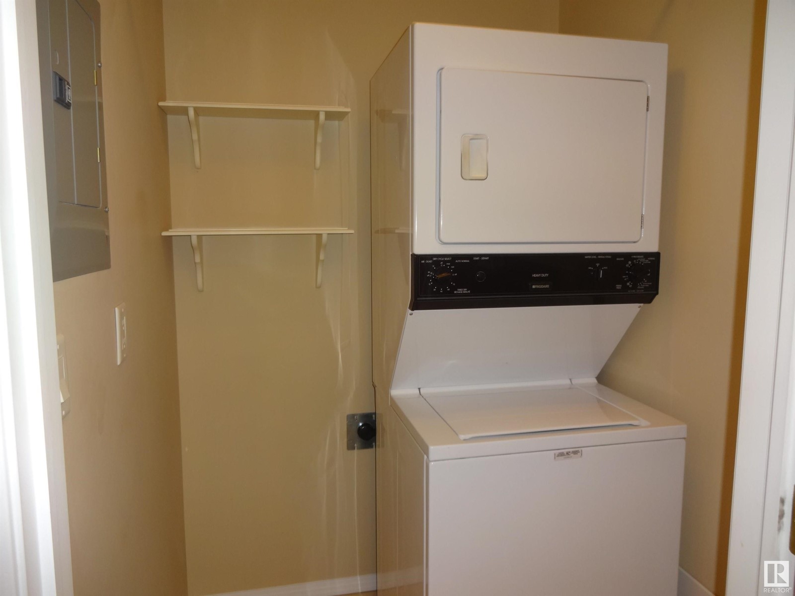 #306 8942 156 St Nw, Edmonton, Alberta  T5R 5Z5 - Photo 30 - E4434338