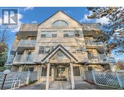 401 7011 Blundell Road, Richmond, Ca