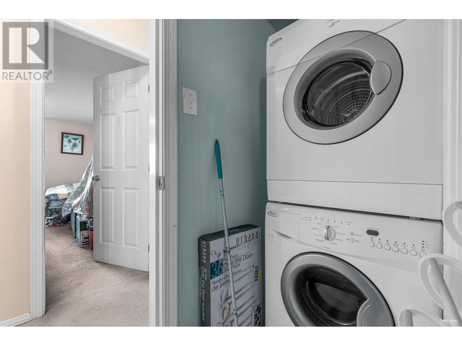 401 7011 Blundell Road, Richmond, British Columbia  V6Y 1J5 - Photo 17 - R2977205