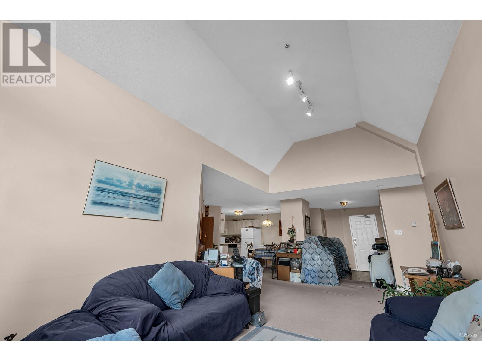 401 7011 Blundell Road, Richmond, British Columbia  V6Y 1J5 - Photo 8 - R2977205