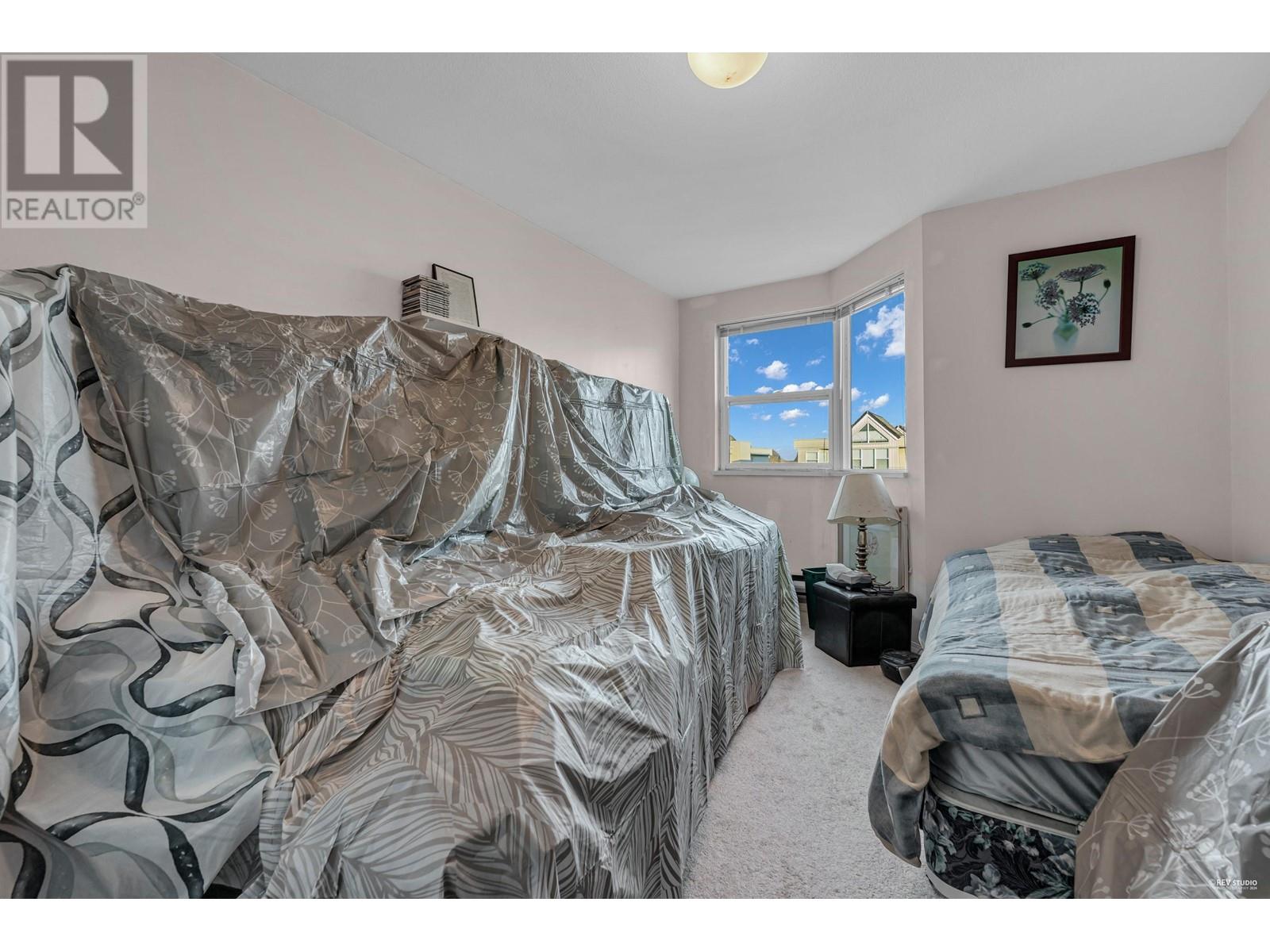 401 7011 Blundell Road, Richmond, British Columbia  V6Y 1J5 - Photo 15 - R2977205