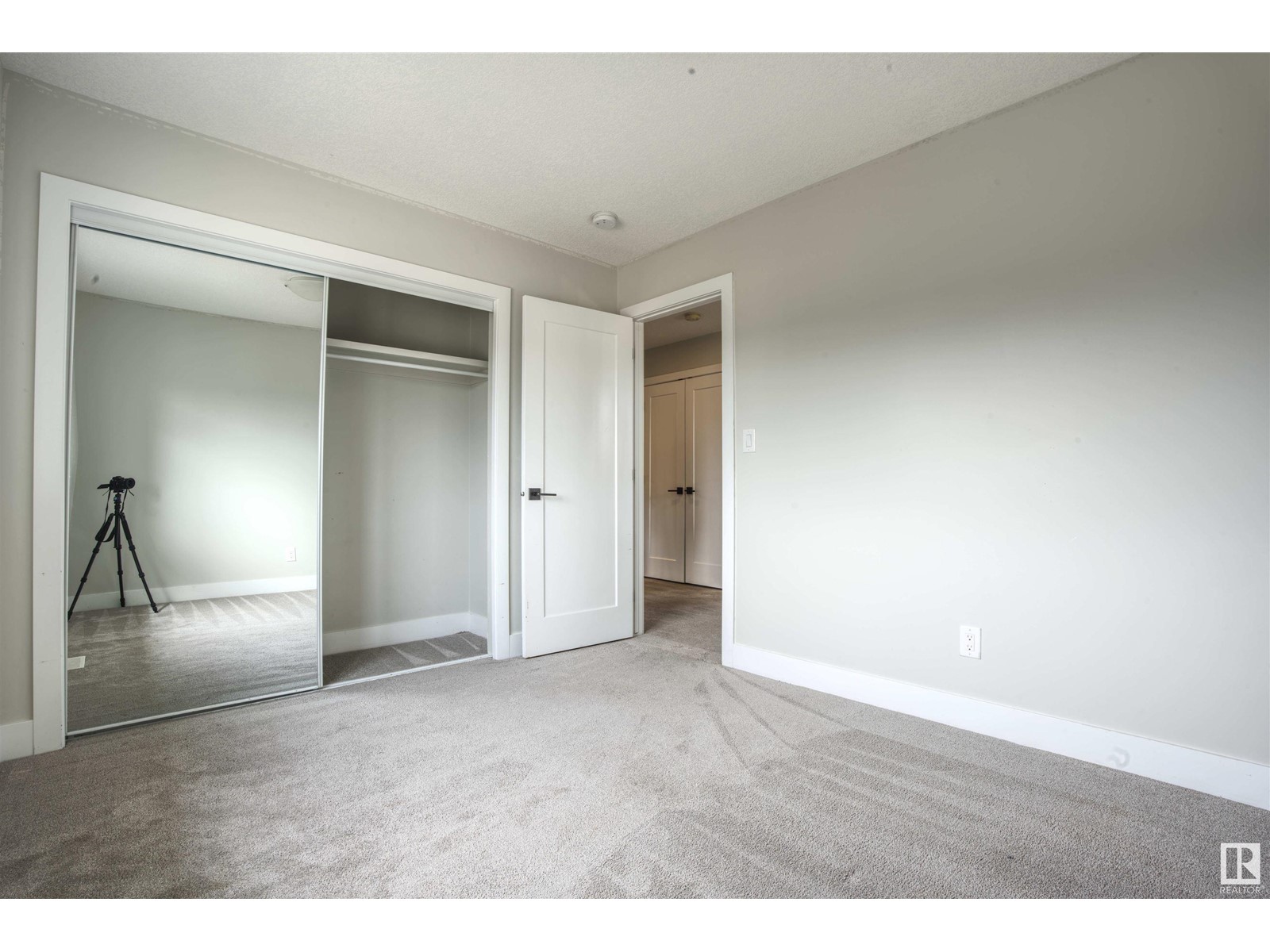 300 Rolston Wd, Leduc, Alberta  T9E 1G5 - Photo 16 - E4434147