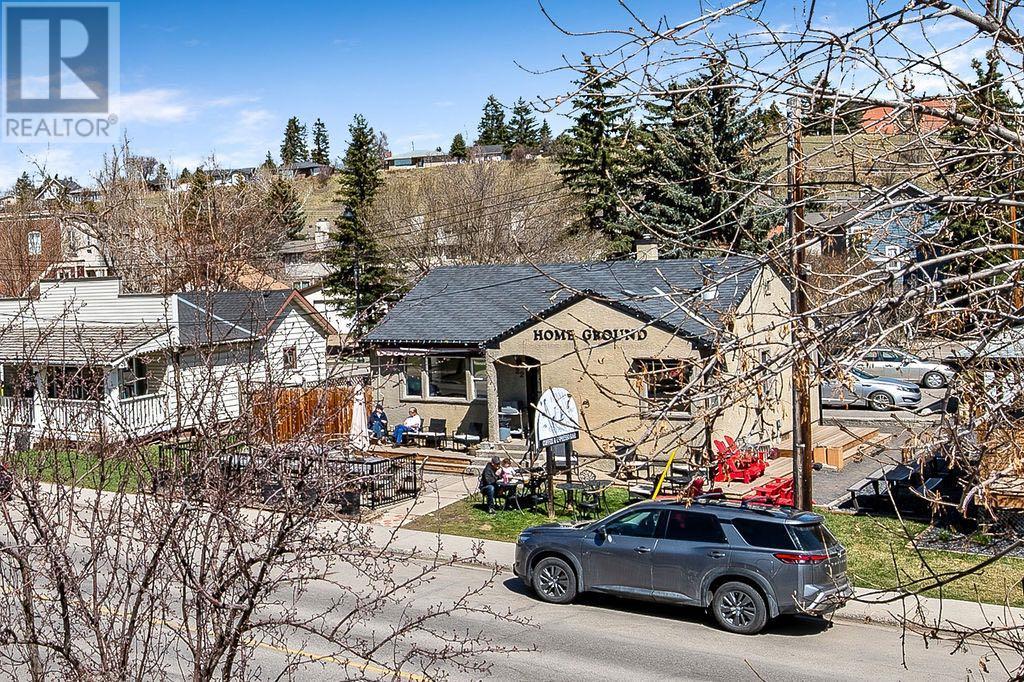 211, 21 North Railway Street, Okotoks, Alberta  T1S 1A7 - Photo 33 - A2217047