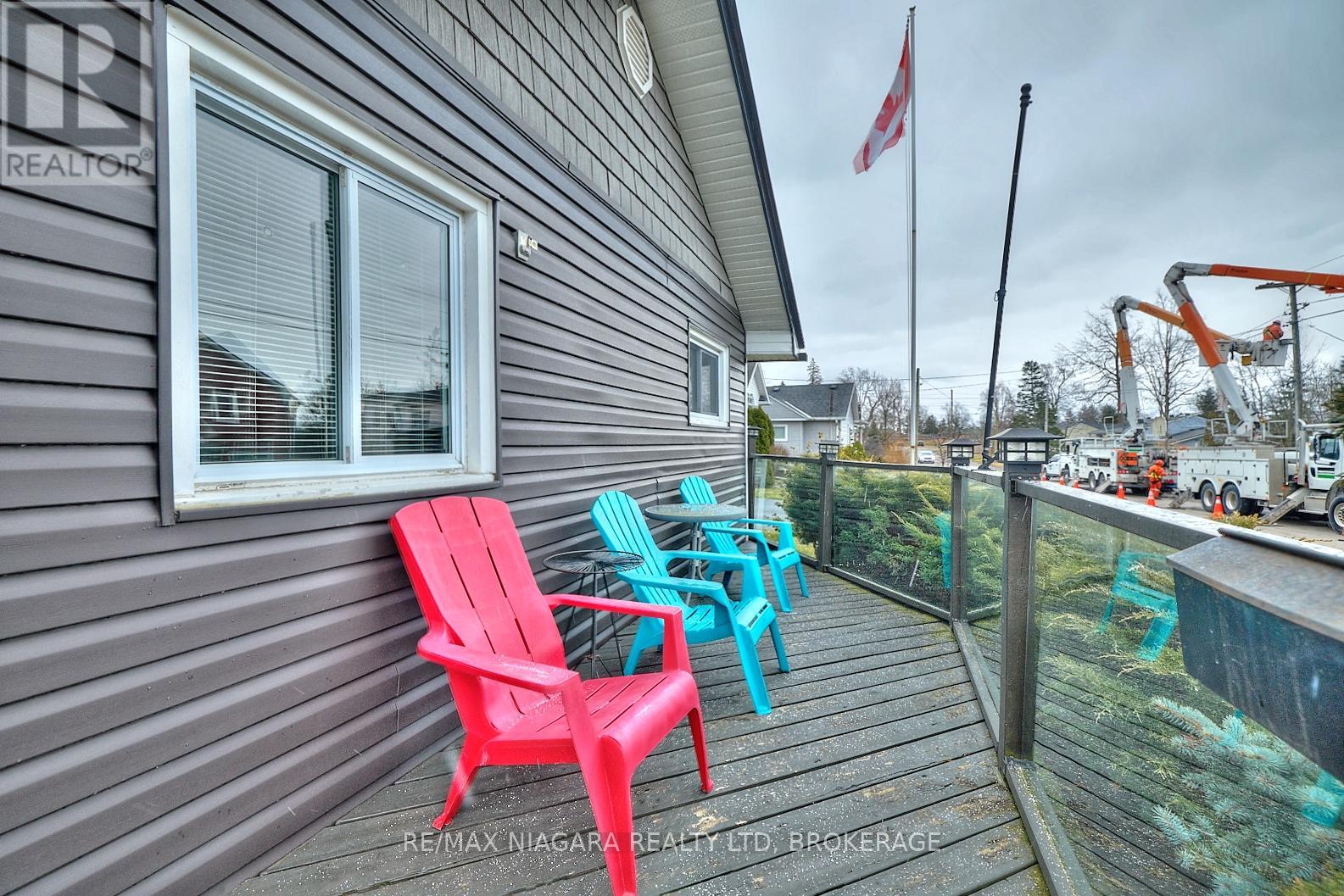 Property at 35 RADFORD AVENUE image 2