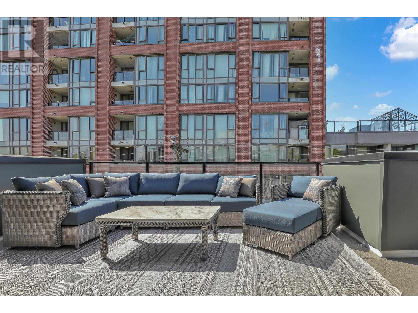 401 2688 Duke Street, Vancouver, British Columbia  V5R 4S9 - Photo 24 - R2997541