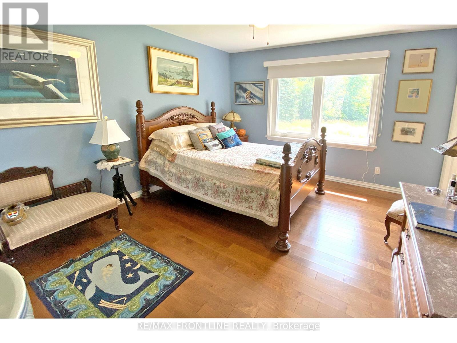 539 Ferguson Tetlock Road, Montague, Ontario  K7A 4S4 - Photo 14 - X12122302