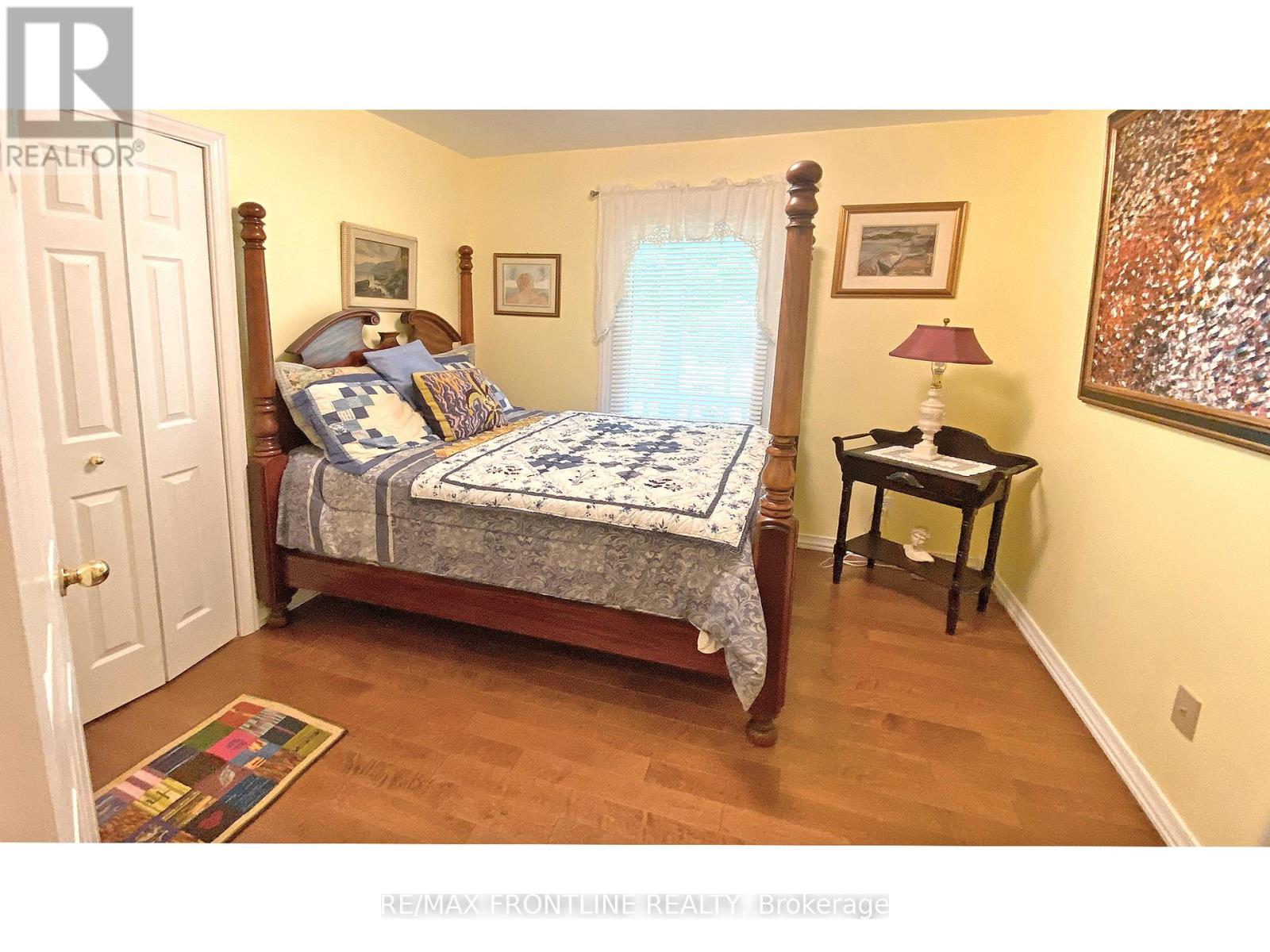 539 Ferguson Tetlock Road, Montague, Ontario  K7A 4S4 - Photo 16 - X12122302