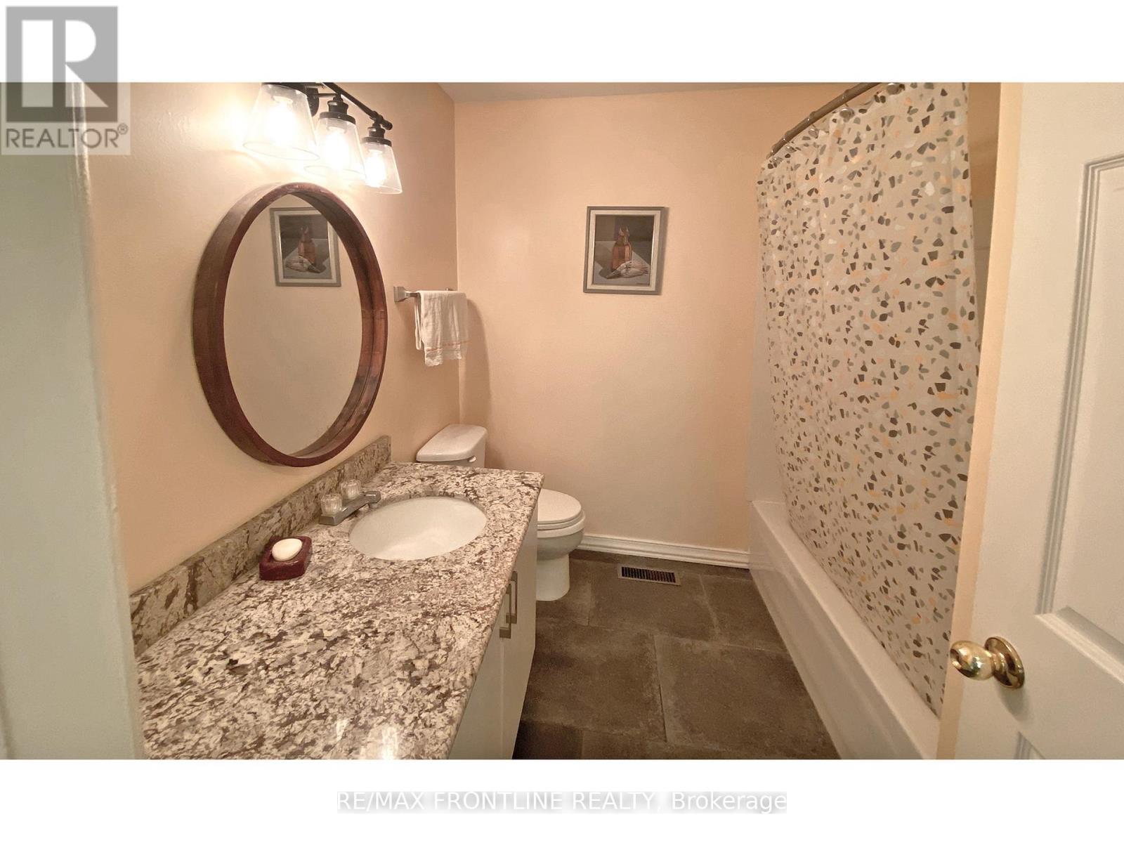539 Ferguson Tetlock Road, Montague, Ontario  K7A 4S4 - Photo 17 - X12122302