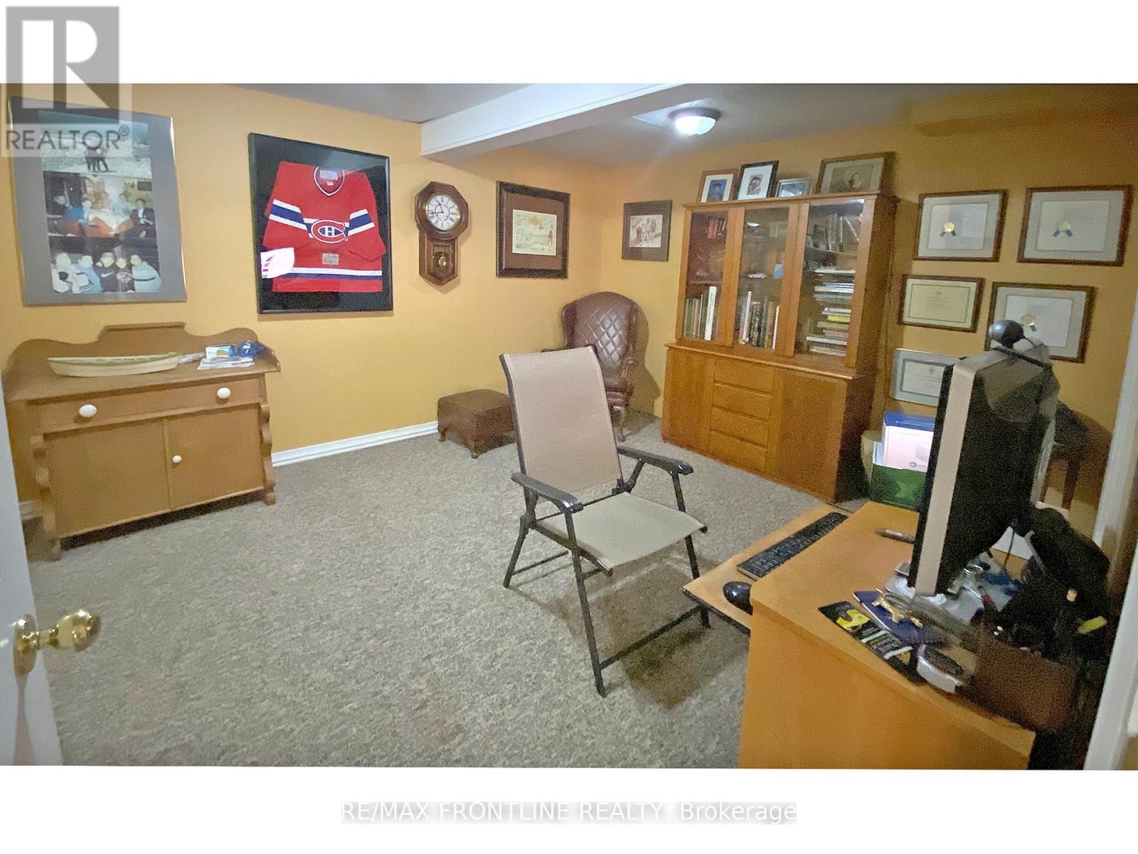 539 Ferguson Tetlock Road, Montague, Ontario  K7A 4S4 - Photo 18 - X12122302
