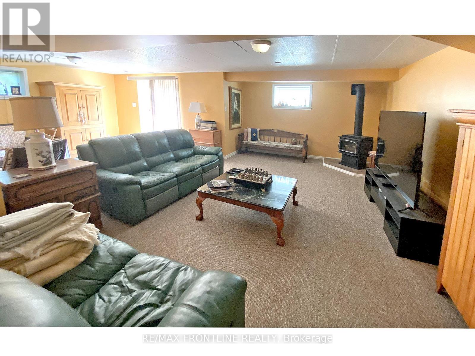 539 Ferguson Tetlock Road, Montague, Ontario  K7A 4S4 - Photo 19 - X12122302
