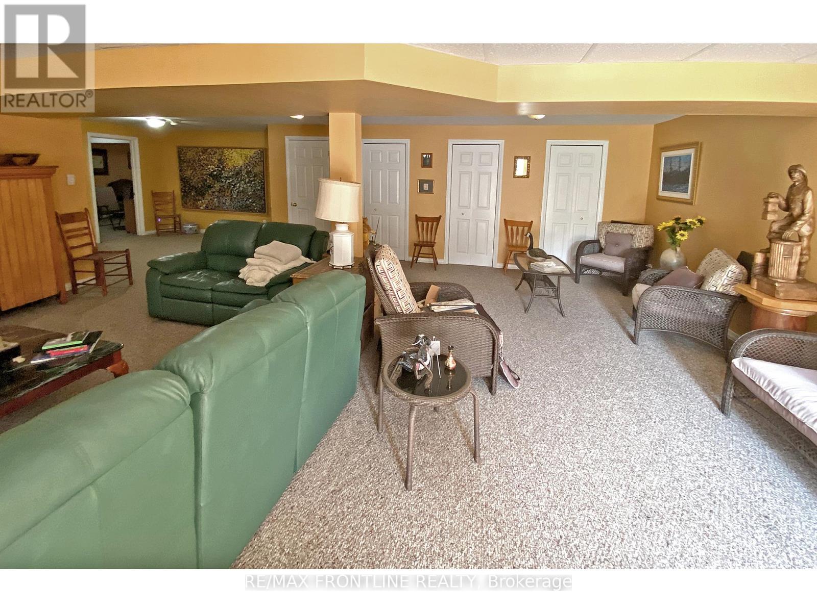 539 Ferguson Tetlock Road, Montague, Ontario  K7A 4S4 - Photo 20 - X12122302