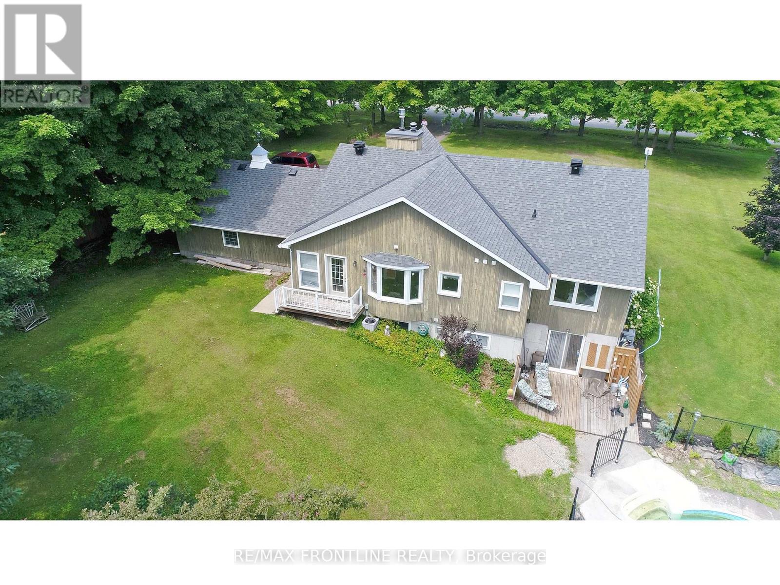 539 Ferguson Tetlock Road, Montague, Ontario  K7A 4S4 - Photo 6 - X12122302