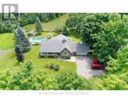 539 FERGUSON TETLOCK ROAD, Montague, Ontario