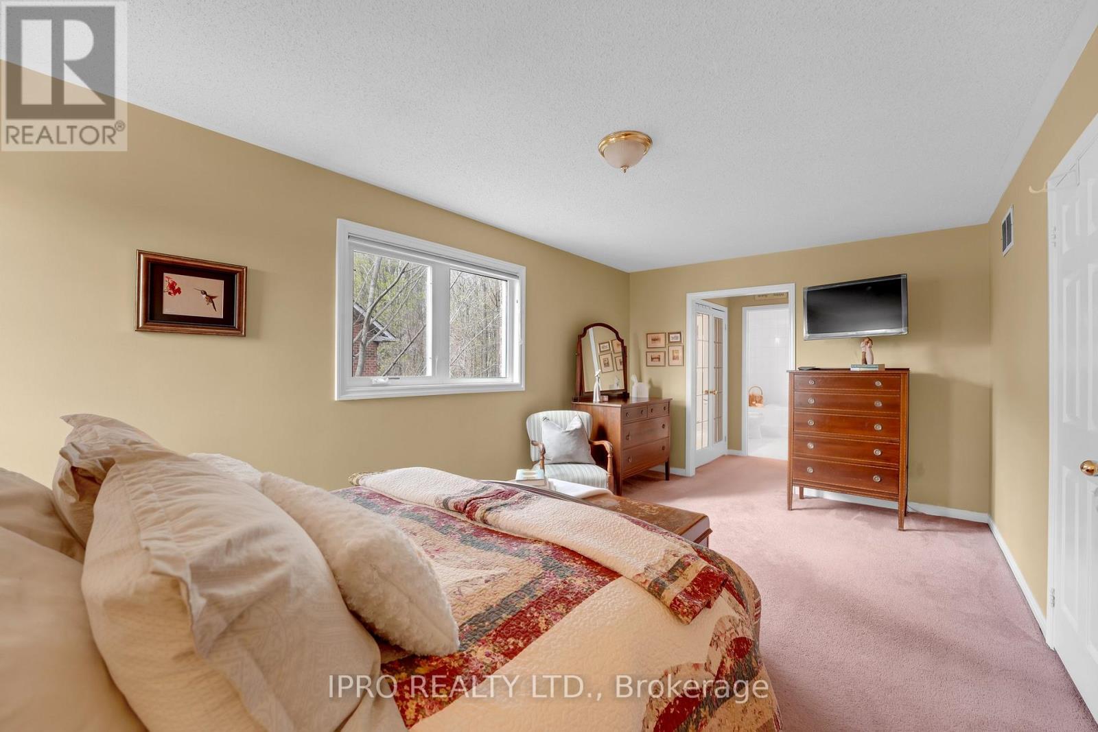 7179 Windrush Court, Mississauga, Ontario  L5N 6K1 - Photo 25 - W12118707