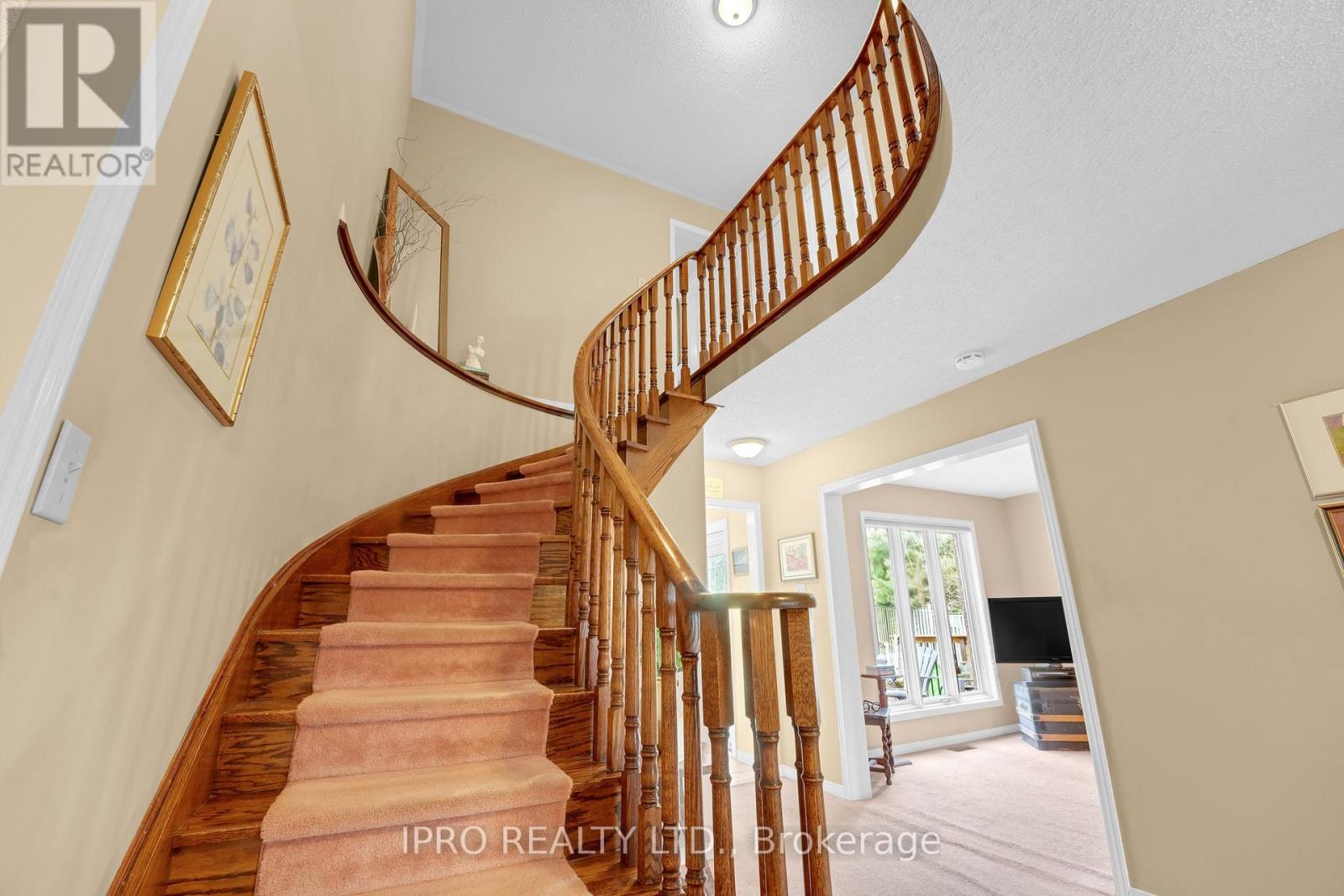 7179 Windrush Court, Mississauga, Ontario  L5N 6K1 - Photo 35 - W12118707
