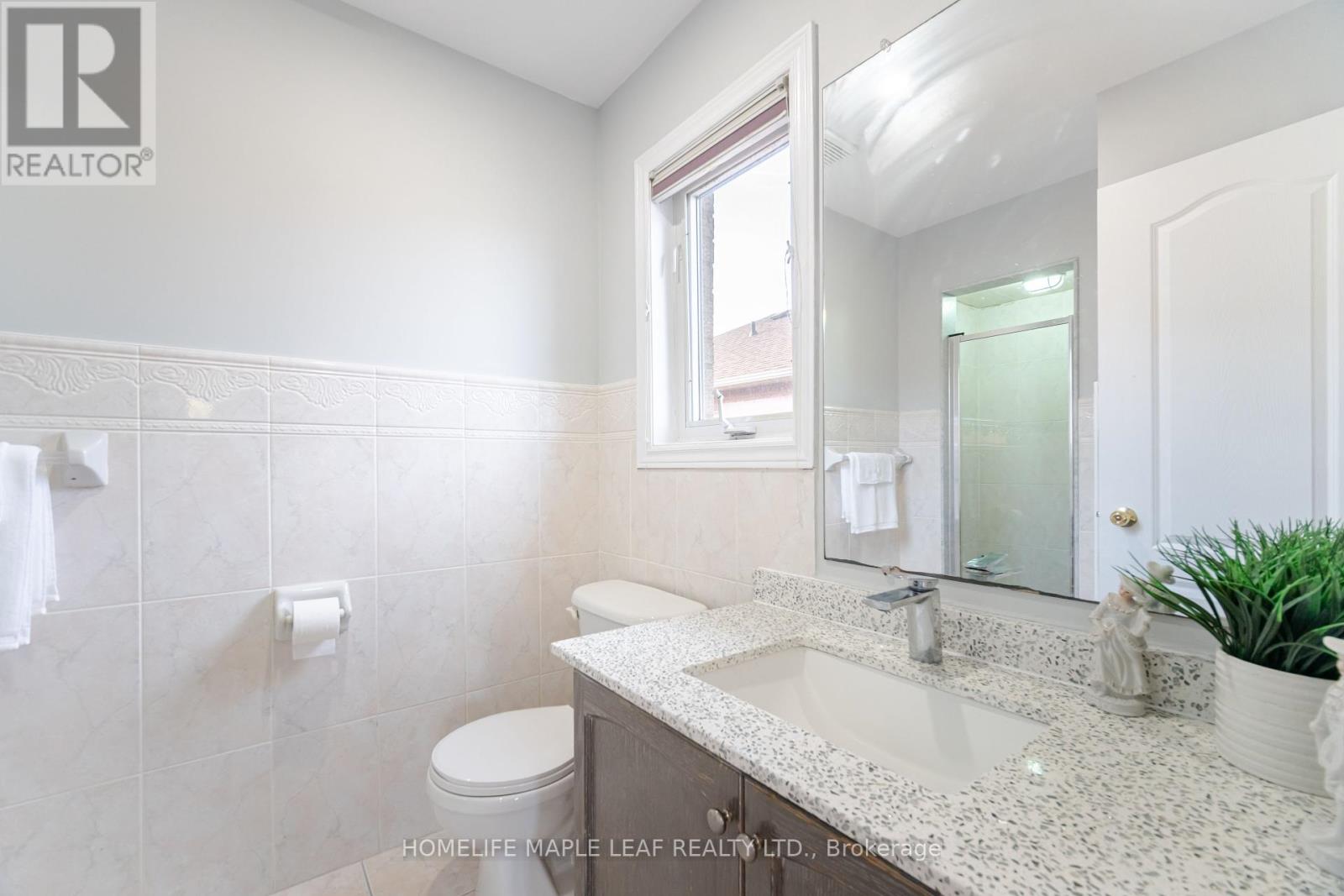 435 Bristol Road W, Mississauga, Ontario  L5R 3R7 - Photo 29 - W12119682