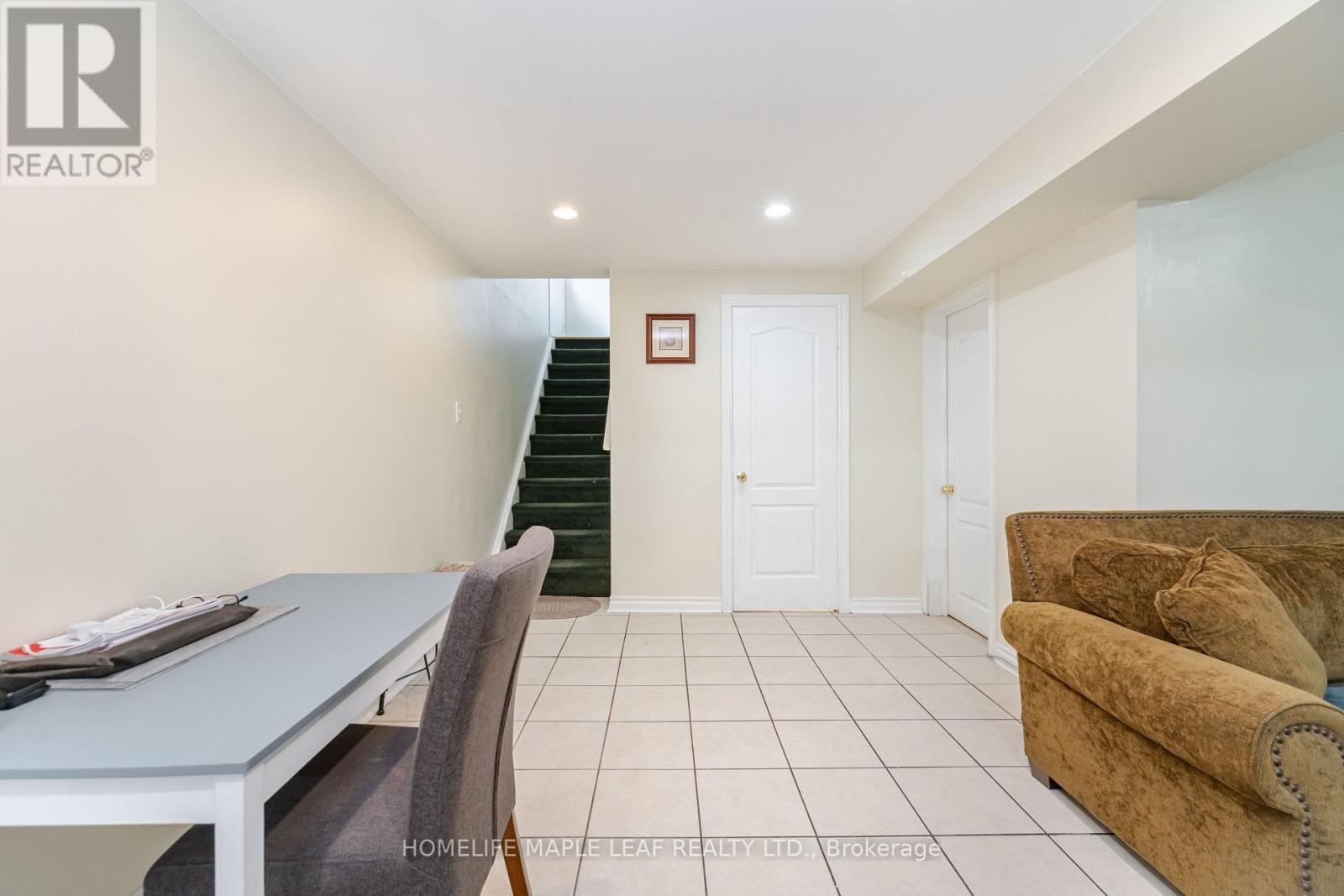 435 Bristol Road W, Mississauga, Ontario  L5R 3R7 - Photo 36 - W12119682