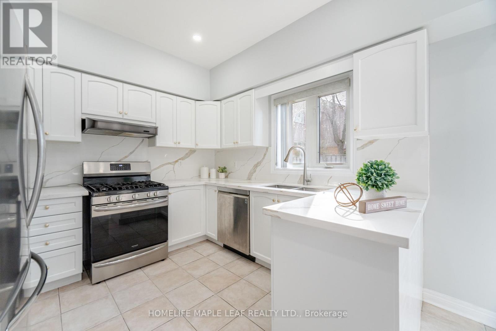 435 Bristol Road W, Mississauga, Ontario  L5R 3R7 - Photo 47 - W12119682