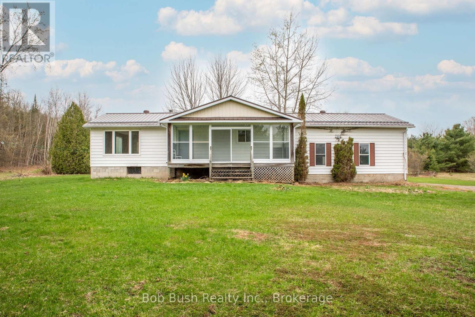 10596 12 HIGHWAY, Oro-Medonte, Ontario