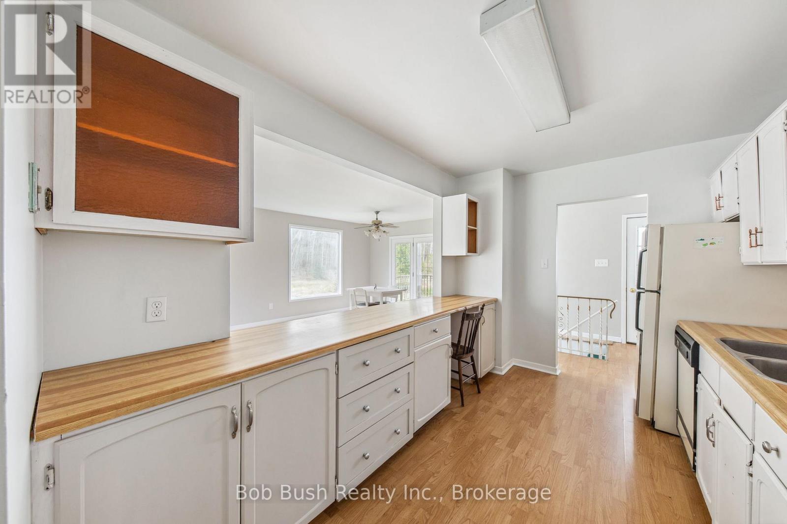 10596 12 Highway, Oro-Medonte, Ontario  L0K 2G0 - Photo 11 - S12122316