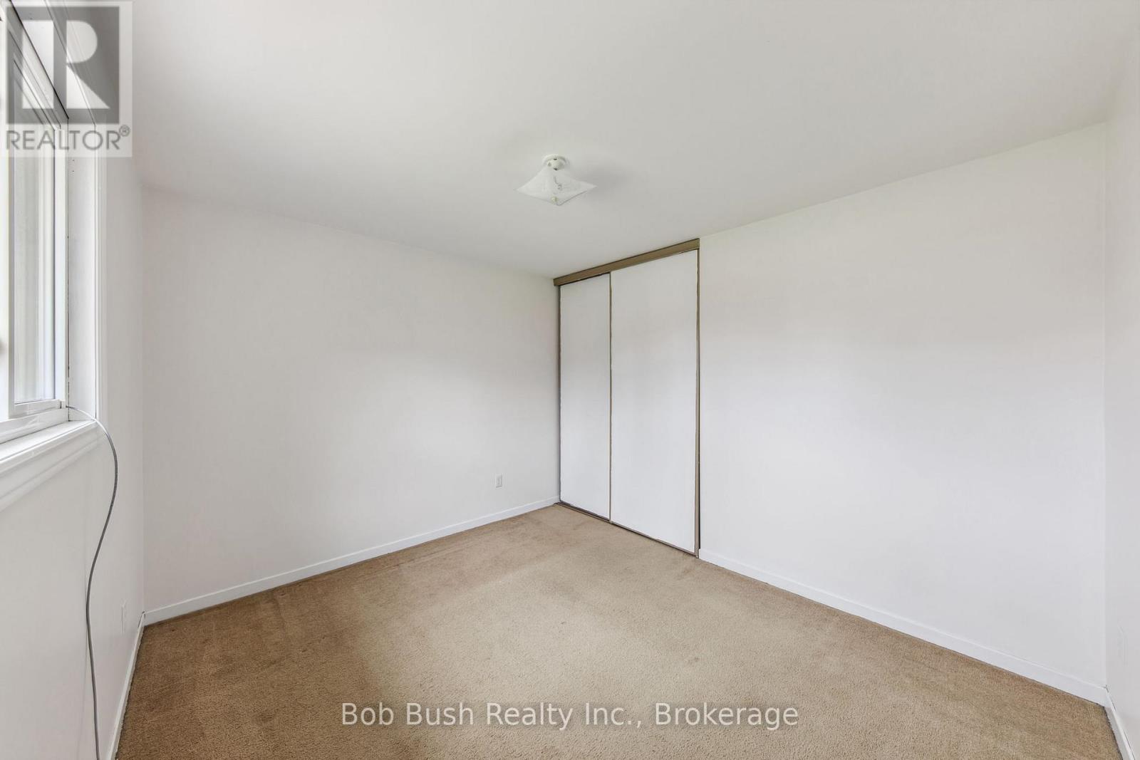 10596 12 Highway, Oro-Medonte, Ontario  L0K 2G0 - Photo 17 - S12122316