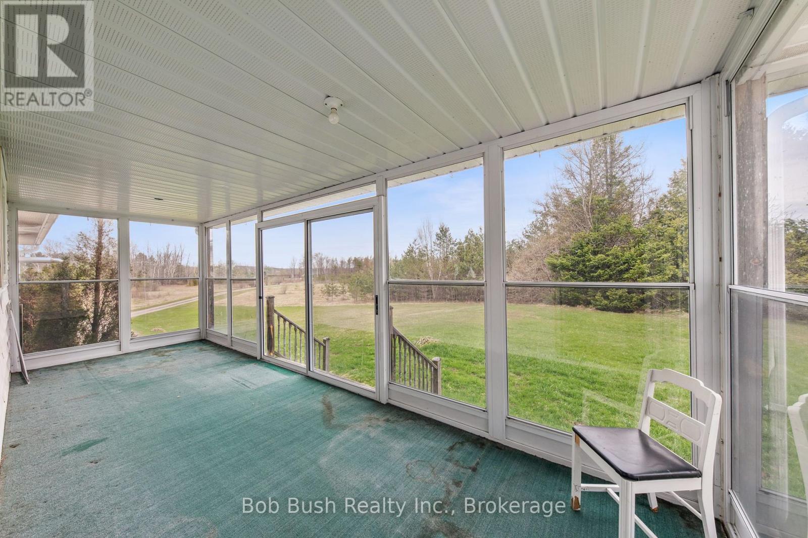 10596 12 Highway, Oro-Medonte, Ontario  L0K 2G0 - Photo 19 - S12122316