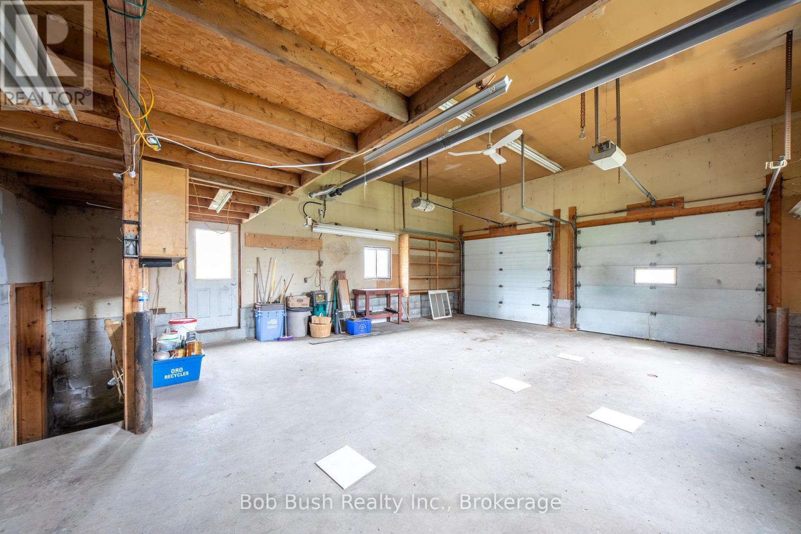10596 12 Highway, Oro-Medonte, Ontario  L0K 2G0 - Photo 24 - S12122316